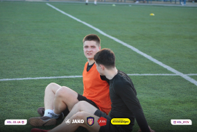 <a href="https://st.getinfootball.com/albums/1087241/66153e2e69417_1920.jpg" target="_blank">Завантажити оригінал</a>