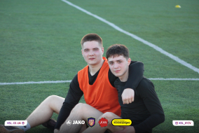 <a href="https://st.getinfootball.com/albums/1087241/66153e3541bd0_1920.jpg" target="_blank">Завантажити оригінал</a>