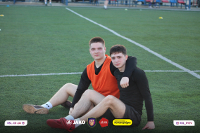 <a href="https://st.getinfootball.com/albums/1087241/66153e3ea9f5a_1920.jpg" target="_blank">Завантажити оригінал</a>