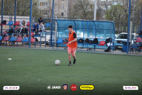 <a href="https://st.getinfootball.com/albums/1087241/66153e48bb8f1_1920.jpg" target="_blank">Завантажити оригінал</a>