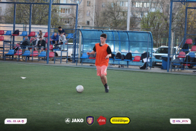 <a href="https://st.getinfootball.com/albums/1087241/66153e53a2521_1920.jpg" target="_blank">Завантажити оригінал</a>