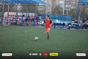 <a href="https://st.getinfootball.com/albums/1087241/66153e5d5a4df_1920.jpg" target="_blank">Завантажити оригінал</a>