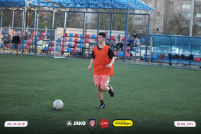 <a href="https://st.getinfootball.com/albums/1087241/66153e691154d_1920.jpg" target="_blank">Завантажити оригінал</a>