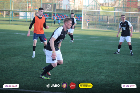 <a href="https://st.getinfootball.com/albums/1087241/66153e704765e_1920.jpg" target="_blank">Завантажити оригінал</a>