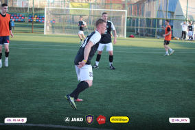 <a href="https://st.getinfootball.com/albums/1087241/66153e7613ead_1920.jpg" target="_blank">Завантажити оригінал</a>