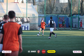 <a href="https://st.getinfootball.com/albums/1087241/66153e7c0f143_1920.jpg" target="_blank">Завантажити оригінал</a>