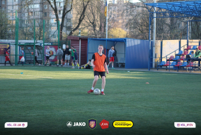 <a href="https://st.getinfootball.com/albums/1087241/66153e8185e0b_1920.jpg" target="_blank">Завантажити оригінал</a>