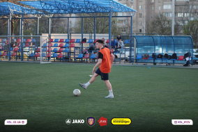 <a href="https://st.getinfootball.com/albums/1087241/66153e88a34d0_1920.jpg" target="_blank">Завантажити оригінал</a>