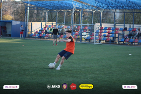<a href="https://st.getinfootball.com/albums/1087241/66153e8e486d6_1920.jpg" target="_blank">Завантажити оригінал</a>