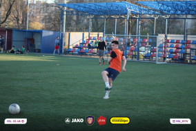 <a href="https://st.getinfootball.com/albums/1087241/66153e95bae48_1920.jpg" target="_blank">Завантажити оригінал</a>