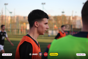 <a href="https://st.getinfootball.com/albums/1087241/66153ea05dd8a_1920.jpg" target="_blank">Завантажити оригінал</a>