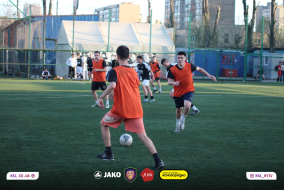 <a href="https://st.getinfootball.com/albums/1087241/66153ea4aa0d7_1920.jpg" target="_blank">Завантажити оригінал</a>