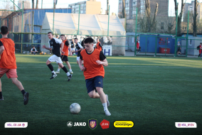 <a href="https://st.getinfootball.com/albums/1087241/66153eae65b7f_1920.jpg" target="_blank">Завантажити оригінал</a>