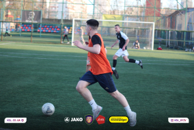 <a href="https://st.getinfootball.com/albums/1087241/66153ebedd10d_1920.jpg" target="_blank">Завантажити оригінал</a>