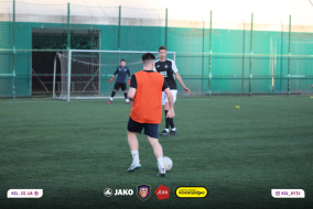 <a href="https://st.getinfootball.com/albums/1087241/66153ec394e54_1920.jpg" target="_blank">Завантажити оригінал</a>