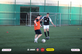 <a href="https://st.getinfootball.com/albums/1087241/66153ec95bd59_1920.jpg" target="_blank">Завантажити оригінал</a>