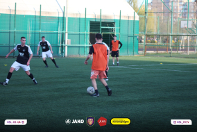 <a href="https://st.getinfootball.com/albums/1087241/66153ed7a728a_1920.jpg" target="_blank">Завантажити оригінал</a>