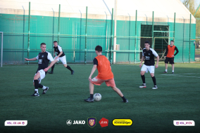 <a href="https://st.getinfootball.com/albums/1087241/66153edce6a89_1920.jpg" target="_blank">Завантажити оригінал</a>