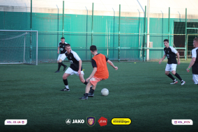<a href="https://st.getinfootball.com/albums/1087241/66153ee77a3e8_1920.jpg" target="_blank">Завантажити оригінал</a>