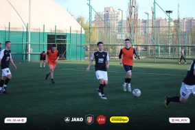 <a href="https://st.getinfootball.com/albums/1087241/66153eee78678_1920.jpg" target="_blank">Завантажити оригінал</a>