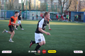 <a href="https://st.getinfootball.com/albums/1087241/66153ef464ed2_1920.jpg" target="_blank">Завантажити оригінал</a>