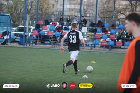 <a href="https://st.getinfootball.com/albums/1087241/66153efb576db_1920.jpg" target="_blank">Завантажити оригінал</a>
