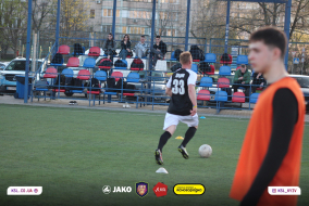 <a href="https://st.getinfootball.com/albums/1087241/66153f0126846_1920.jpg" target="_blank">Завантажити оригінал</a>