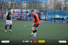 <a href="https://st.getinfootball.com/albums/1087241/66153f05de876_1920.jpg" target="_blank">Завантажити оригінал</a>