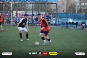 <a href="https://st.getinfootball.com/albums/1087241/66153f0c22867_1920.jpg" target="_blank">Завантажити оригінал</a>