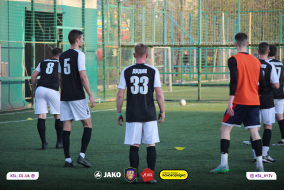 <a href="https://st.getinfootball.com/albums/1087241/66153f113f68a_1920.jpg" target="_blank">Завантажити оригінал</a>