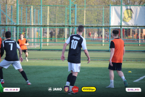<a href="https://st.getinfootball.com/albums/1087241/66153f16835b6_1920.jpg" target="_blank">Завантажити оригінал</a>