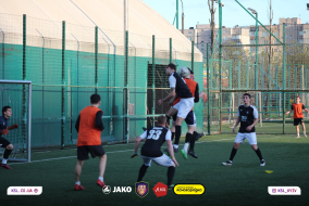 <a href="https://st.getinfootball.com/albums/1087241/66153f1b9adbb_1920.jpg" target="_blank">Завантажити оригінал</a>