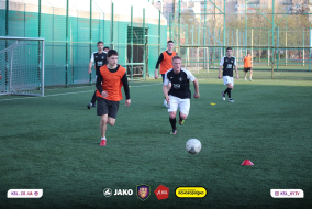 <a href="https://st.getinfootball.com/albums/1087241/66153f2272b28_1920.jpg" target="_blank">Завантажити оригінал</a>