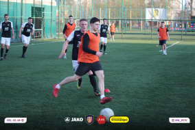 <a href="https://st.getinfootball.com/albums/1087241/66153f27e59dc_1920.jpg" target="_blank">Завантажити оригінал</a>