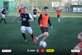 <a href="https://st.getinfootball.com/albums/1087241/66153f326d872_1920.jpg" target="_blank">Завантажити оригінал</a>