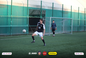 <a href="https://st.getinfootball.com/albums/1087241/66153f3bea084_1920.jpg" target="_blank">Завантажити оригінал</a>