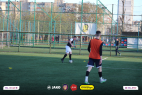 <a href="https://st.getinfootball.com/albums/1087241/66153f43b1fa3_1920.jpg" target="_blank">Завантажити оригінал</a>