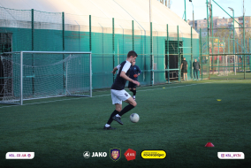 <a href="https://st.getinfootball.com/albums/1087241/66153f4958dae_1920.jpg" target="_blank">Завантажити оригінал</a>
