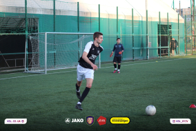 <a href="https://st.getinfootball.com/albums/1087241/66153f501ac55_1920.jpg" target="_blank">Завантажити оригінал</a>