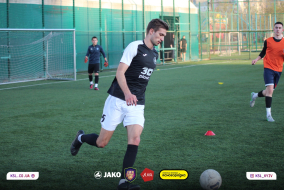<a href="https://st.getinfootball.com/albums/1087241/66153f5970557_1920.jpg" target="_blank">Завантажити оригінал</a>