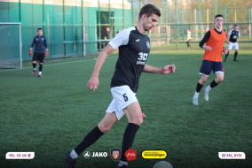 <a href="https://st.getinfootball.com/albums/1087241/66153f60564eb_1920.jpg" target="_blank">Завантажити оригінал</a>