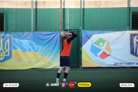 <a href="https://st.getinfootball.com/albums/1087241/66153f67ee17a_1920.jpg" target="_blank">Завантажити оригінал</a>