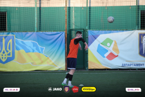 <a href="https://st.getinfootball.com/albums/1087241/66153f6e8beca_1920.jpg" target="_blank">Завантажити оригінал</a>