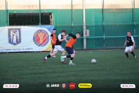 <a href="https://st.getinfootball.com/albums/1087241/66153f7ae9b97_1920.jpg" target="_blank">Завантажити оригінал</a>