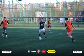 <a href="https://st.getinfootball.com/albums/1087241/66153f7fad296_1920.jpg" target="_blank">Завантажити оригінал</a>