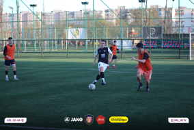 <a href="https://st.getinfootball.com/albums/1087241/66153f8768e18_1920.jpg" target="_blank">Завантажити оригінал</a>