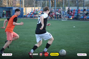 <a href="https://st.getinfootball.com/albums/1087241/66153f8cd3d21_1920.jpg" target="_blank">Завантажити оригінал</a>