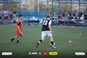 <a href="https://st.getinfootball.com/albums/1087241/66153f97a1775_1920.jpg" target="_blank">Завантажити оригінал</a>