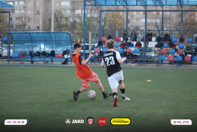 <a href="https://st.getinfootball.com/albums/1087241/66153fc388272_1920.jpg" target="_blank">Завантажити оригінал</a>