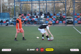 <a href="https://st.getinfootball.com/albums/1087241/66153fcc546dc_1920.jpg" target="_blank">Завантажити оригінал</a>